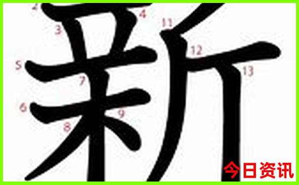 大青山一日游最佳路线